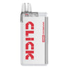 Vaporesso Coss Click 6000 Disposable Vape - Box of 10