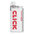 Vaporesso Coss Click 6000 Disposable Vape - Box of 10