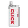 Vaporesso Coss Click 6000 Disposable Vape - Box of 10