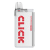Vaporesso Coss Click 6000 Disposable Vape - Box of 10 - Flavour