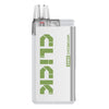 Vaporesso Coss Click 6000 Disposable Vape - Box of 10 - Flavour