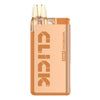 Vaporesso Coss Click 6000 Disposable Vape - Box of 10