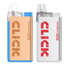 Vaporesso Coss Click 6000 Disposable Vape - Box of 10 - Flavour