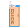 Vaporesso Coss Click 6000 Disposable Vape - Box of 10 - Flavour