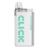 Vaporesso Coss Click 6000 Disposable Vape - Box of 10 - Flavour