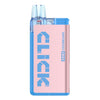 Vaporesso Coss Click 6000 Disposable Vape - Box of 10 - Flavour