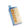 Vaporesso Coss Click 6000 Disposable Vape - Box of 10 - Flavour