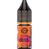 Vaporesso Deliciu V2 Nic Salt Pack of 10 - #Simbavapeswholesale#