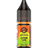Vaporesso Deliciu V2 Nic Salt Pack of 10 - #Simbavapeswholesale#
