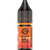 Vaporesso Deliciu V2 Nic Salt Pack of 10 - #Simbavapeswholesale#