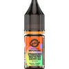 Vaporesso Deliciu V2 Nic Salt Pack of 10 - #Simbavapeswholesale#