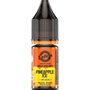 Vaporesso Deliciu V2 Nic Salt Pack of 10 - #Simbavapeswholesale#