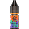 Vaporesso Deliciu V2 Nic Salt Pack of 10 - #Simbavapeswholesale#