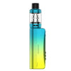 Vaporesso GEN 80 S Vape Mod Kit, Aurora Green Color