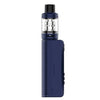 Vaporesso GEN 80 S Vape Mod Kit, Blue Color