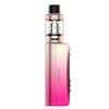 Vaporesso GEN 80 S Vape Mod Kit