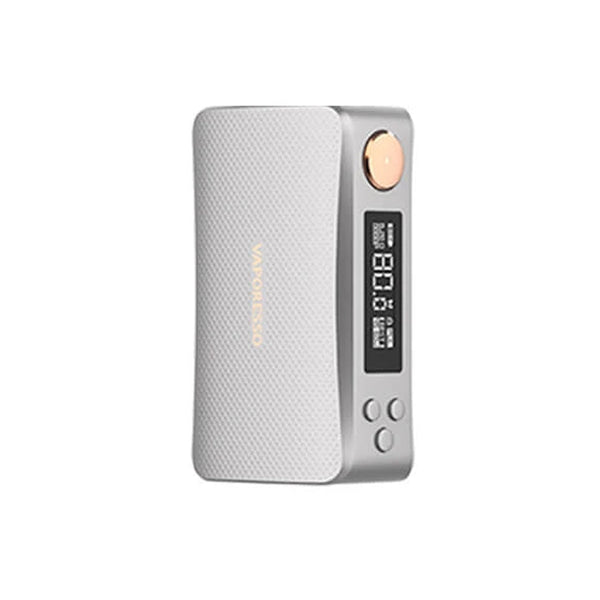 Vaporesso Gen Nano Mod - #Simbavapeswholesale#