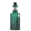 Vaporesso GEN NANO Vape Kit, Green Color