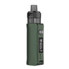 Vaporesso Gen PT60 Pod Kit, Alphine Green Color