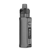 Vaporesso Gen PT60 Pod Kit, Matte Grey Color