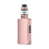 VAPORESSO GEN S VAPE KIT DEVICE - #Simbavapeswholesale#