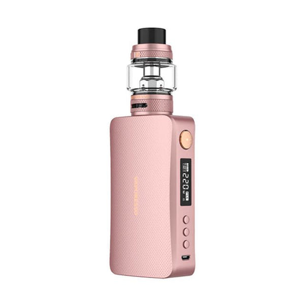 VAPORESSO GEN S VAPE KIT DEVICE - #Simbavapeswholesale#