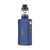 VAPORESSO GEN S VAPE KIT DEVICE - #Simbavapeswholesale#