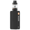 Vaporesso Gen X 220W Vape Kit, Classic Black Color