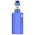 Vaporesso Gen X 220W Vape Kit, Sapphire Blue Color