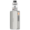 Vaporesso Gen X 220W Vape Kit, Space Grey Color