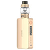 Vaporesso Gen X 220W Vape Kit