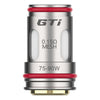Vaporesso GTi Coils-Pack of 5 - #Simbavapeswholesale#