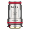 Vaporesso GTi Coils-Pack of 5 - #Simbavapeswholesale#