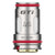Vaporesso GTi Coils-Pack of 5 - #Simbavapeswholesale#