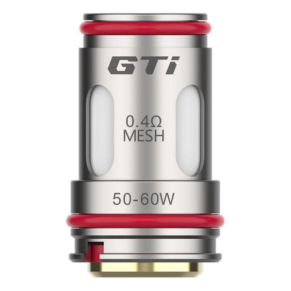 Vaporesso GTi Coils-Pack of 5 - #Simbavapeswholesale#