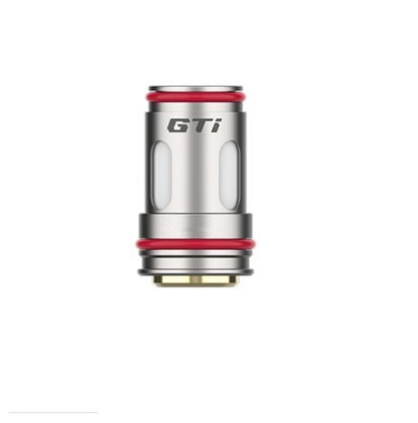 Vaporesso GTi Coils-Pack of 5 - #Simbavapeswholesale#