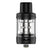 Vaporesso iTank - #Simbavapeswholesale#