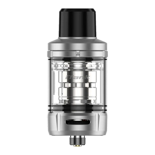 Vaporesso iTank - #Simbavapeswholesale#