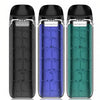Vaporesso Luxe Q Pod Kit, Black, Blue, Green Color