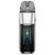 Vaporesso Luxe Xr Max Pod Kit, Silver Color