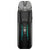 Vaporesso Luxe XR Max Pod Kit