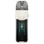 Vaporesso Luxe Xr Max Pod Kit, White Color
