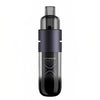 Vaporesso Moti X Mini Pod Kit, Mystic Purple Color