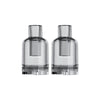 Vaporesso Moti X Pod 4ml- Pack of 2 - #Simbavapeswholesale#