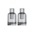 Vaporesso Moti X Pod 4ml- Pack of 2 - #Simbavapeswholesale#
