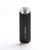 Vaporesso Osmall 2 Pod Kit, Black Color