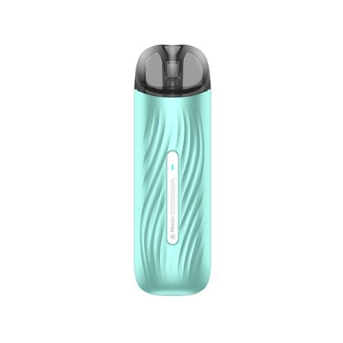 Vaporesso Osmall 2 Pod Kit, Green Color