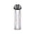 Vaporesso Osmall 2 Pod Kit, Silver Color