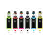 Vaporesso Revenger X kit - #Simbavapeswholesale#