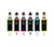 Vaporesso Revenger X kit - #Simbavapeswholesale#